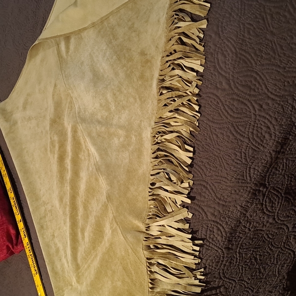 Wrap - Picture 5 of 7